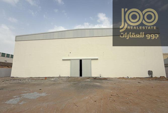 75781821 - Property Image 3