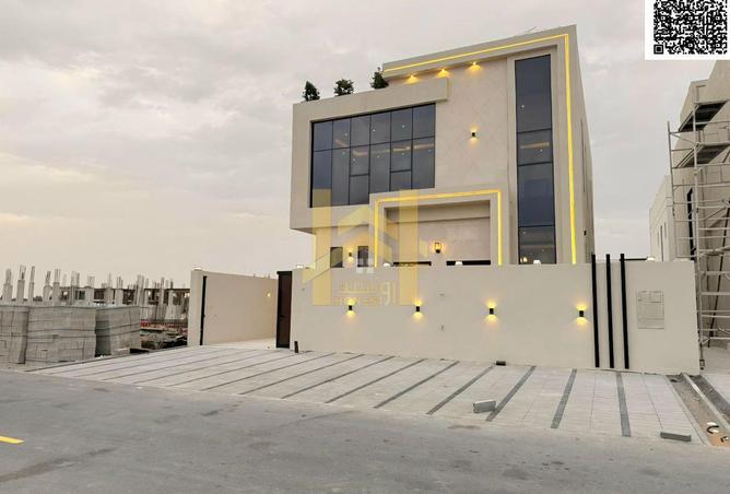88743317 - صورة العقار 3