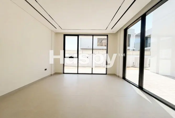 160101419 - Property Image 3