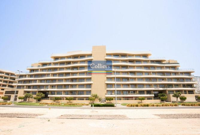 132483304 - Property Main Image