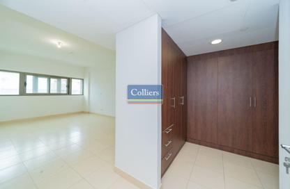 Apartment - 1 Bedroom - 2 Bathrooms for rent in Amwaj 1 Apartments - Al Raha Beach - Abu Dhabi Apartment - 1 Bedroom - 2 Bathrooms for rent in Amwaj 1 Apartments - Al Raha Beach - Abu Dhabi
