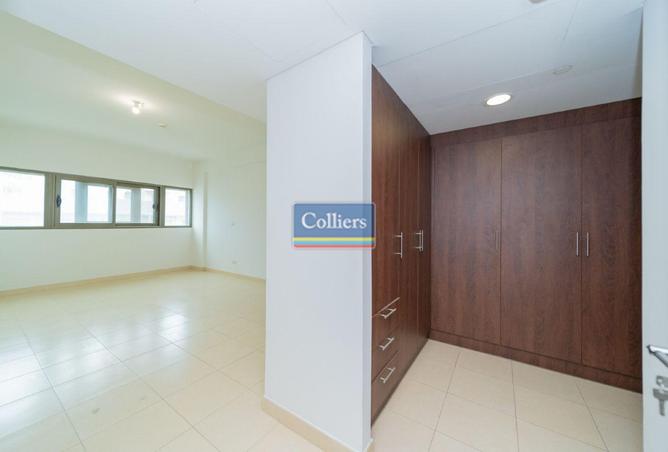 132483304 - Property Image 3