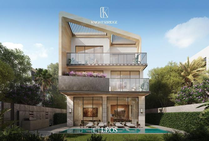 75012692 - Property Main Image