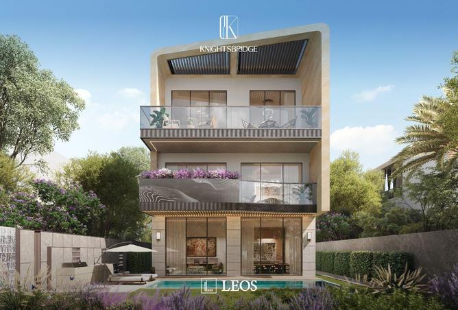 75012692 - Property Image 3