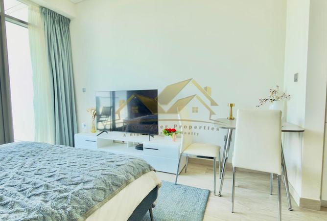 114616826 - Property Image 2