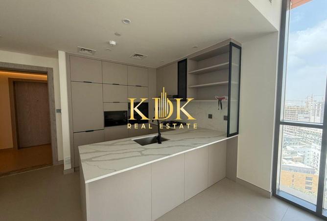 53584498 - صورة العقار 3