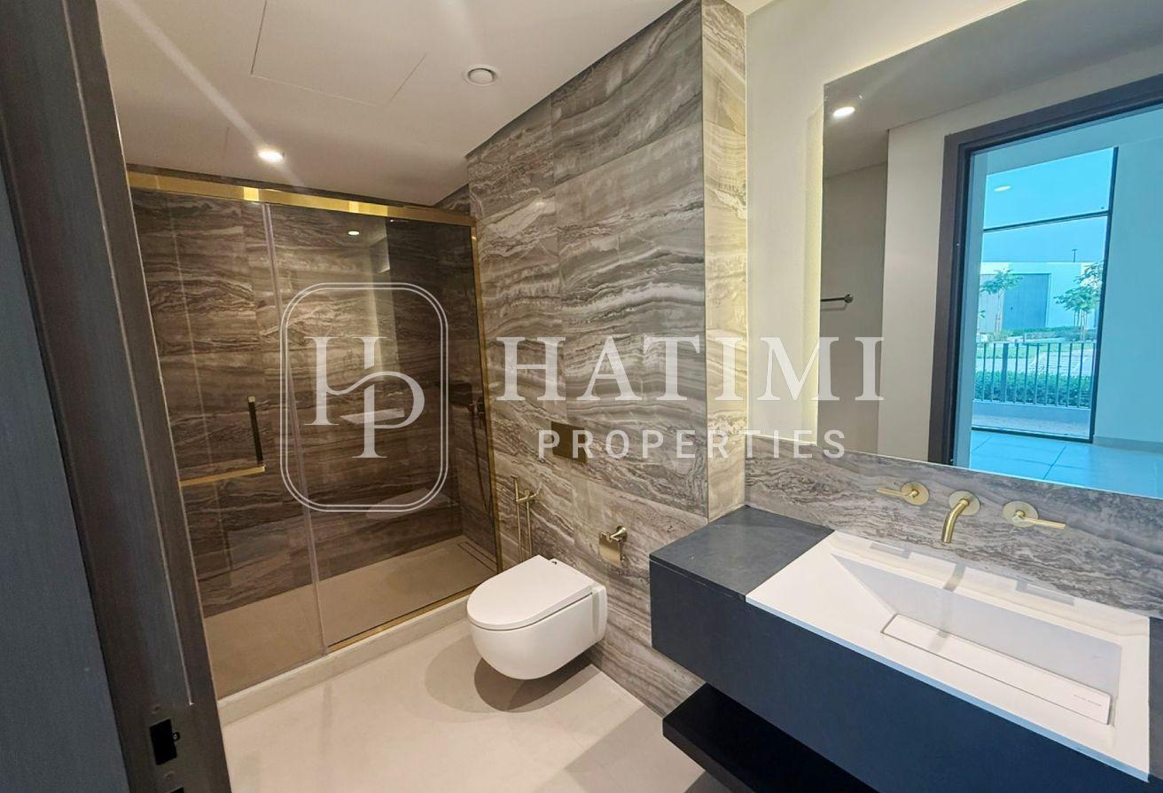 Brand New | Ready To Move | Options Available photo 18