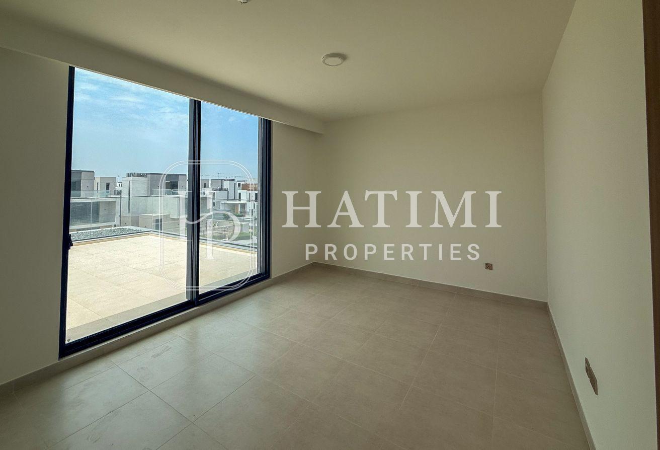 Brand New | Ready To Move | Options Available photo 7