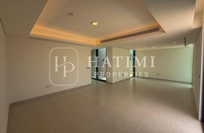 Villa - 4 Bedrooms - 5 Bathrooms for rent in Elie Saab 2 - Elie Saab - Arabian Ranches 3 - Dubai