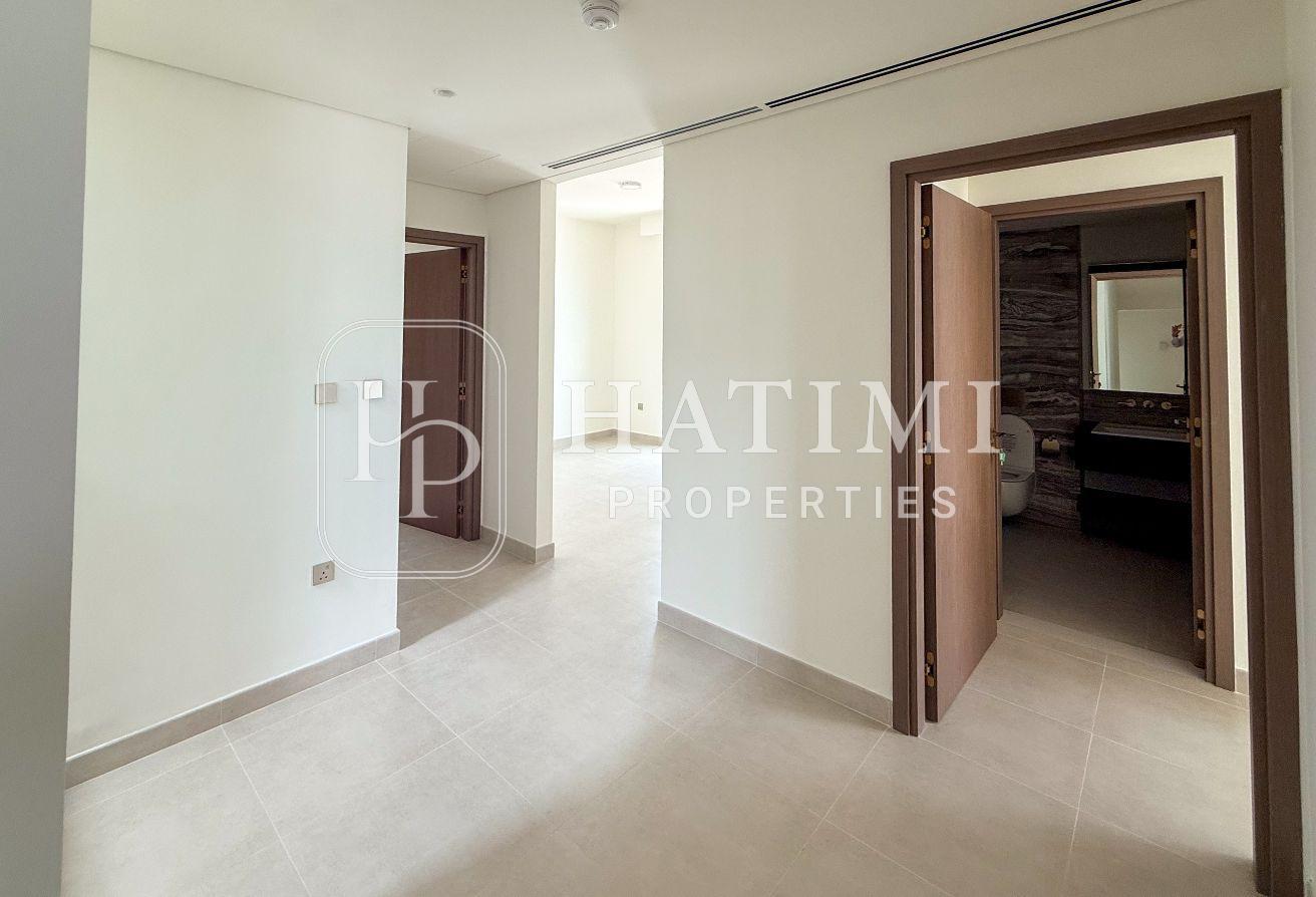Brand New | Ready To Move | Options Available photo 12