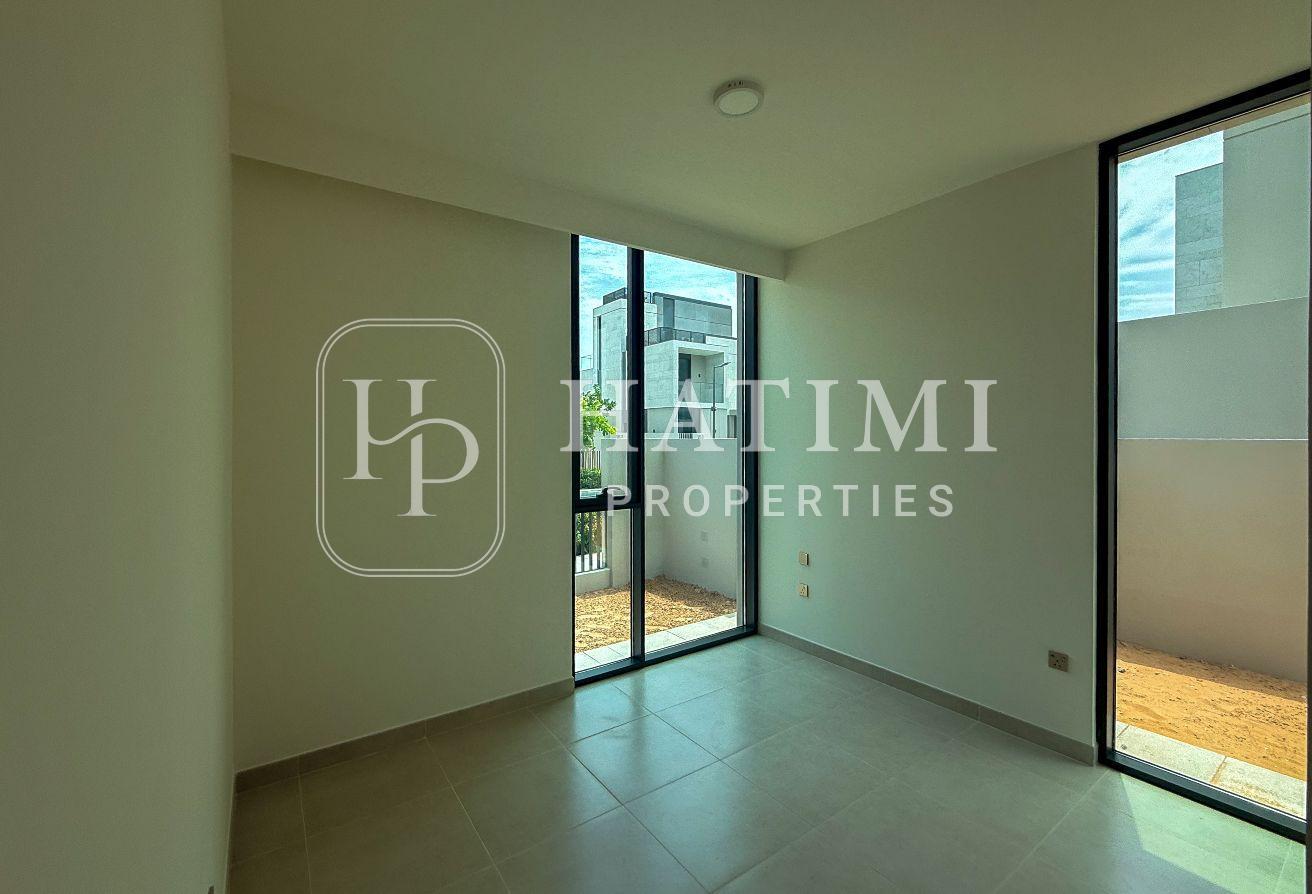 Brand New | Ready To Move | Options Available photo 6