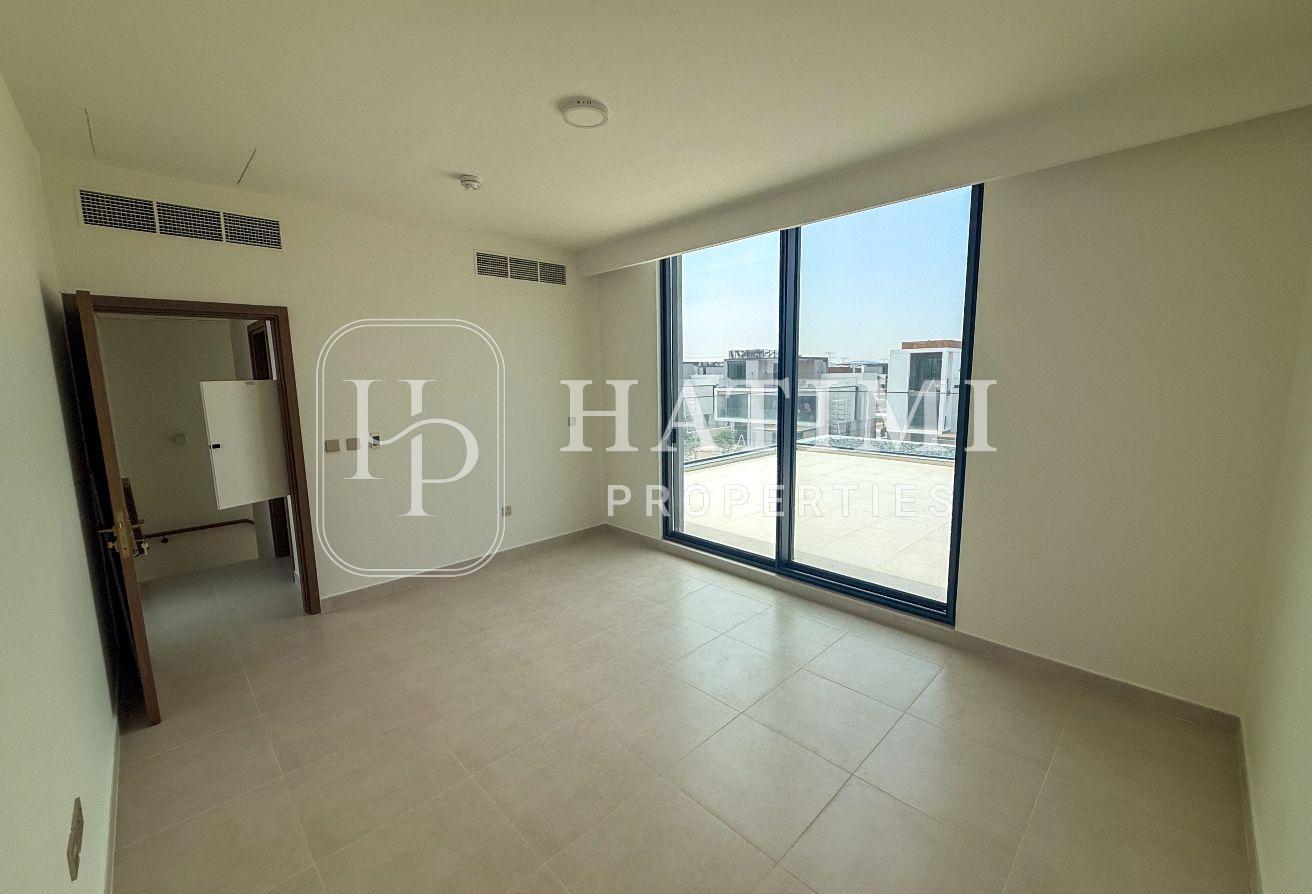 Brand New | Ready To Move | Options Available photo 10