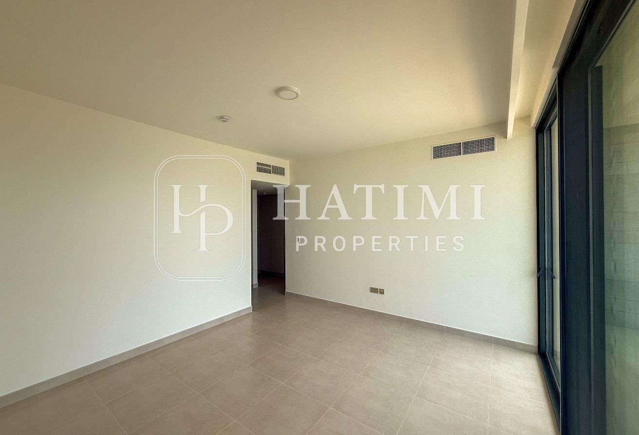 Brand New | Ready To Move | Options Available photo 9