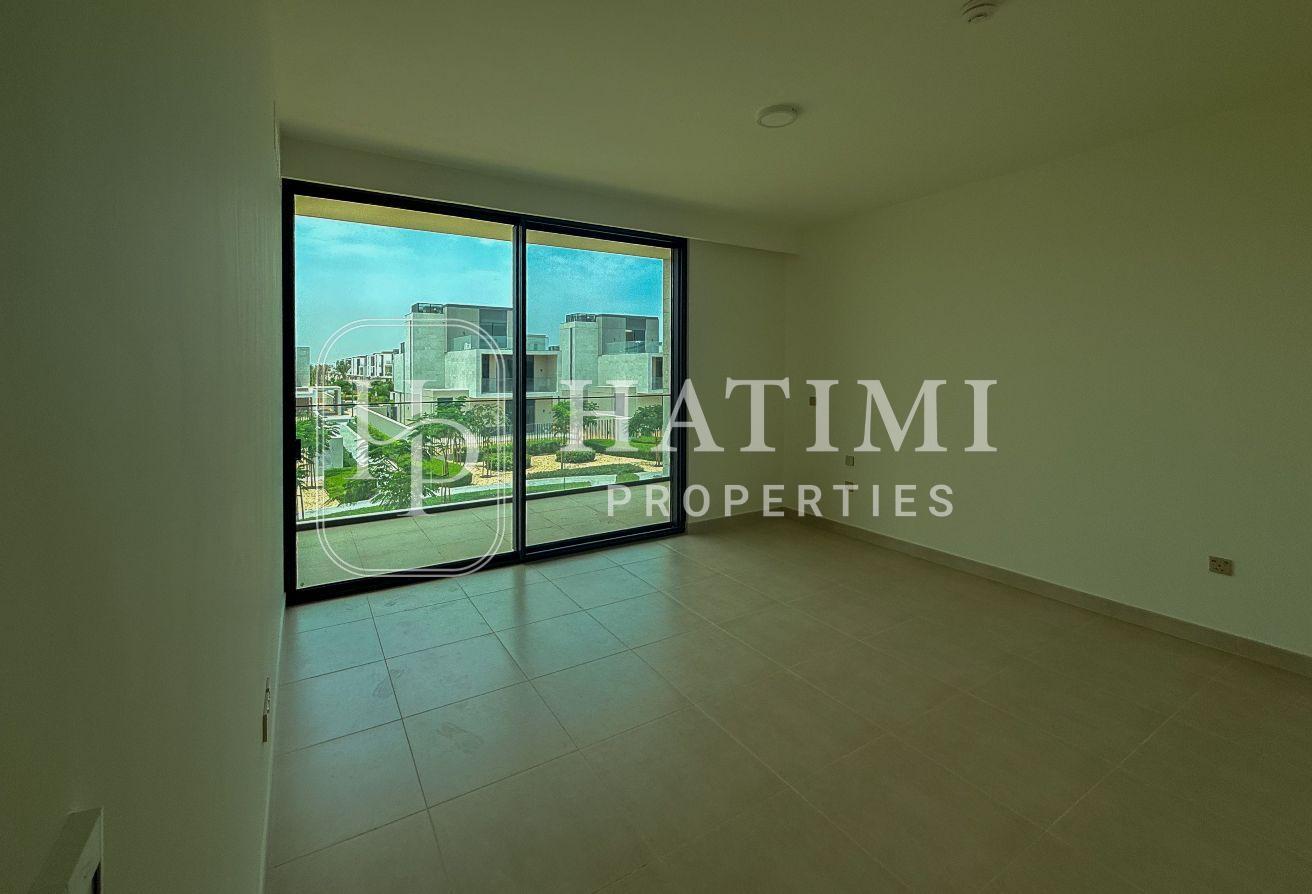 Brand New | Ready To Move | Options Available photo 4