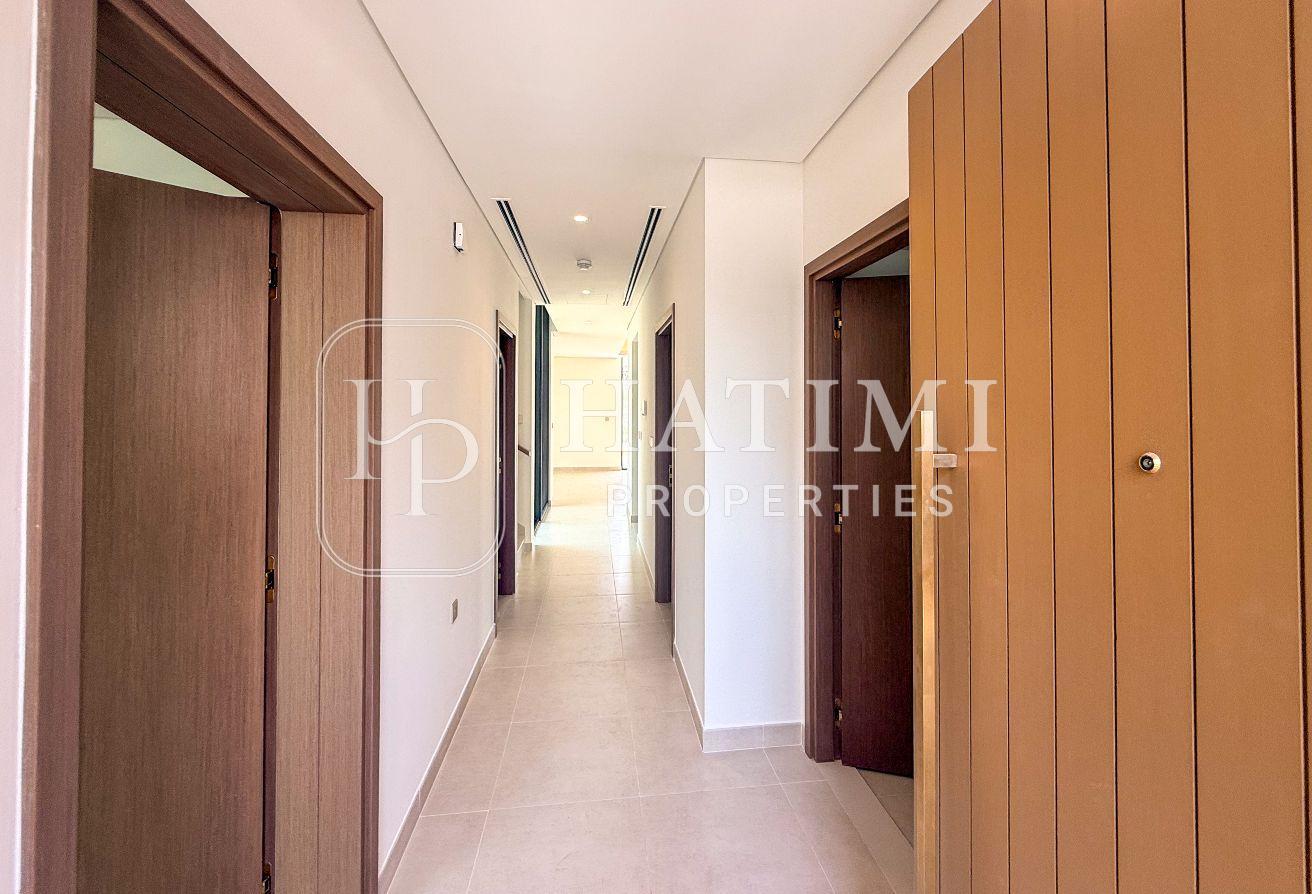 Brand New | Ready To Move | Options Available photo 5