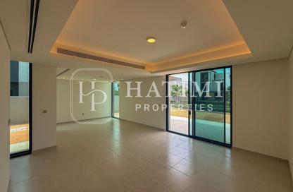 Villa - 4 Bedrooms - 5 Bathrooms for rent in Elie Saab 2 - Elie Saab - Arabian Ranches 3 - Dubai