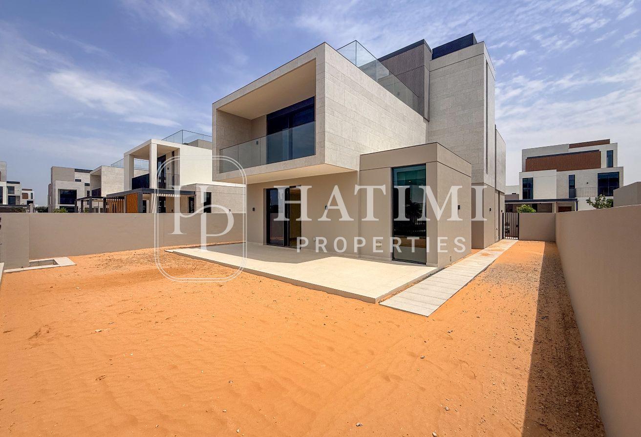 Brand New | Ready To Move | Options Available photo 19