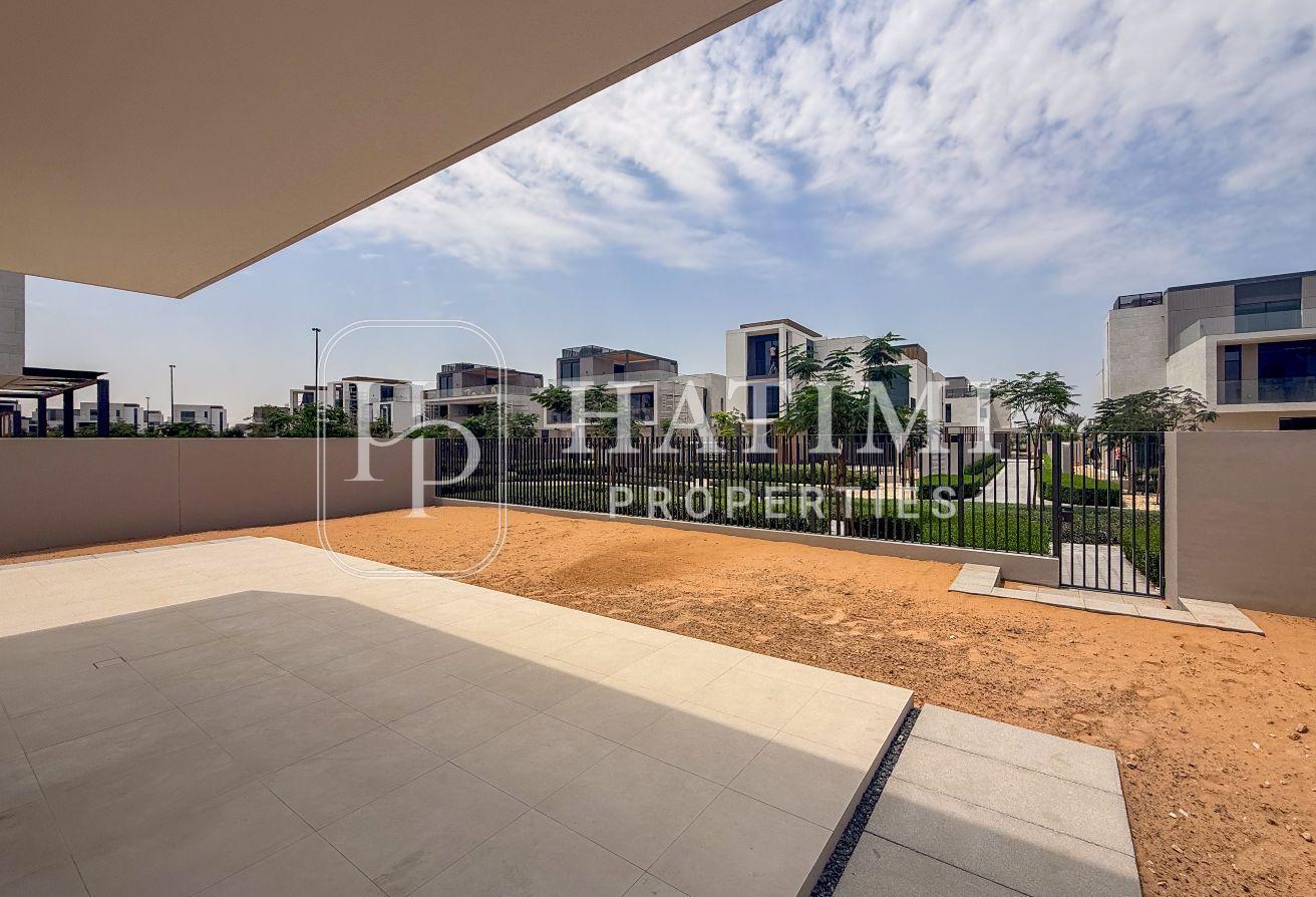 Brand New | Ready To Move | Options Available photo 20