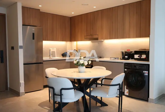 150473167 - Property Image 3