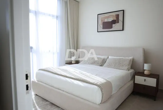 150473167 - Property Image 2