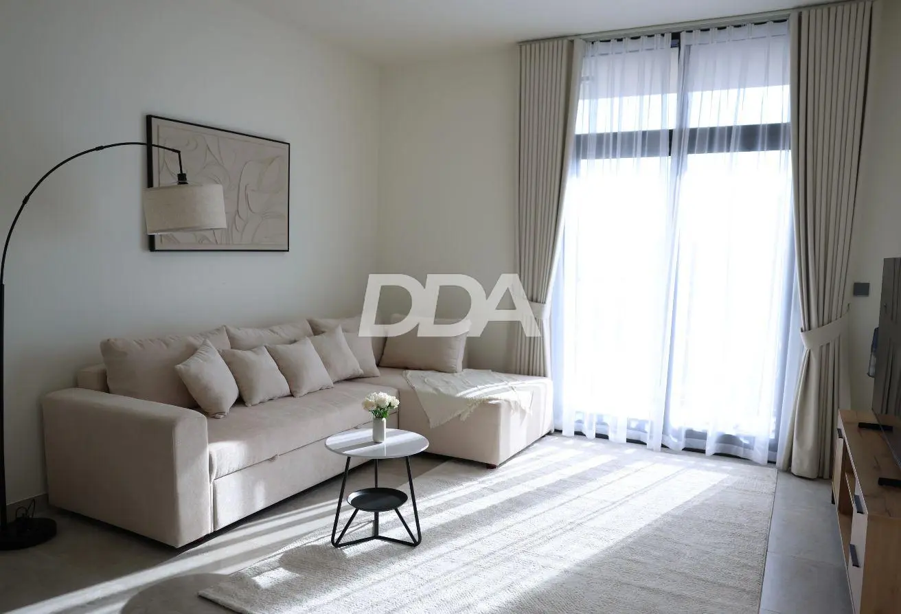 150473167 - Property Main Image