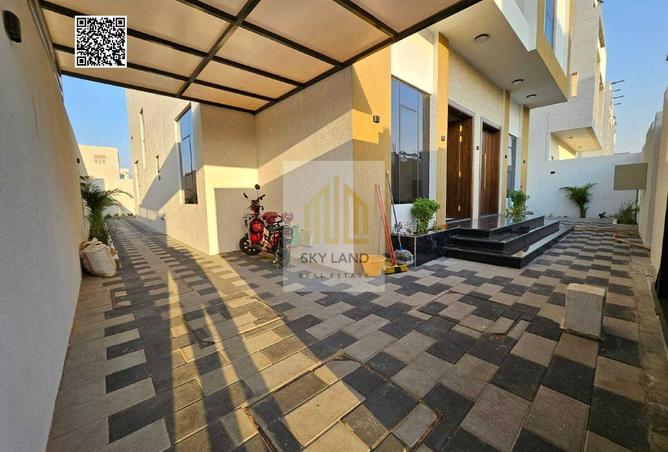 81127887 - صورة العقار 2