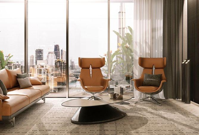 60143676 - Property Image 3