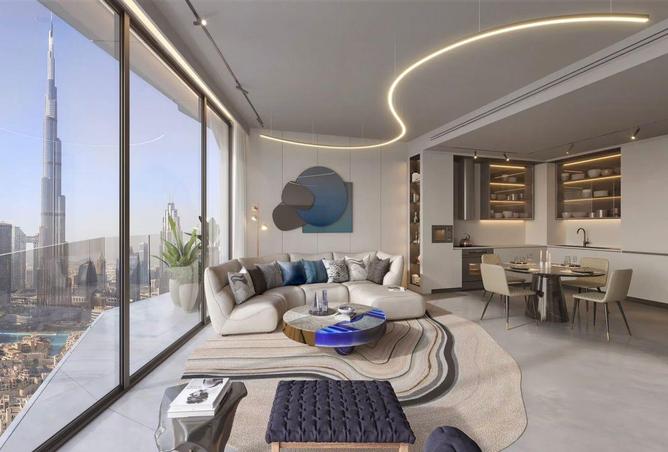 60143676 - Property Image 2