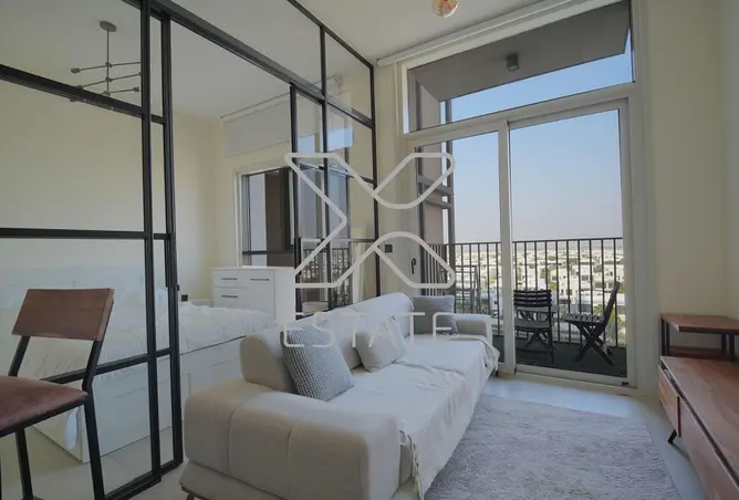 152392455 - Property Image 2
