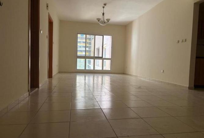 97842039 - صورة العقار 3