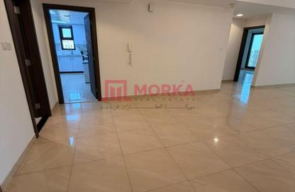 Apartment - 2 - 2 for rent in Riah Towers - Culture Village - Dubai