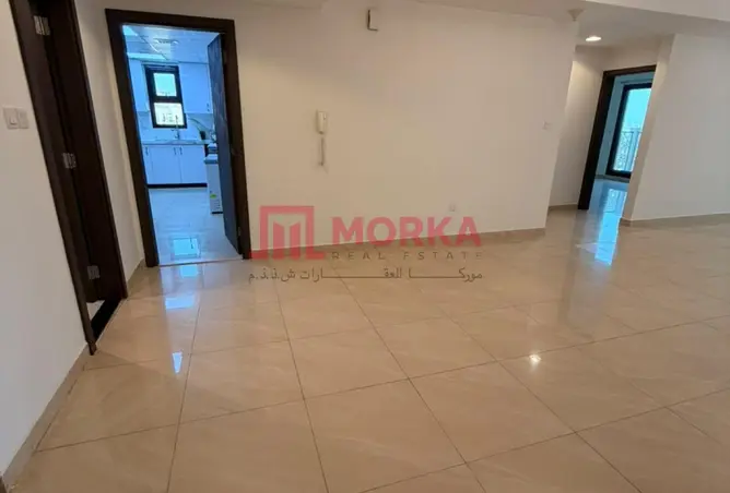 159629375 - Property Image 2