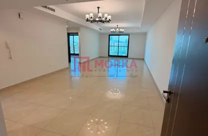 Apartment - 2 Bedrooms - 2 Bathrooms for rent in Riah Towers - Culture Village - Dubai Apartment - 2 Bedrooms - 2 Bathrooms for rent in Riah Towers - Culture Village - Dubai