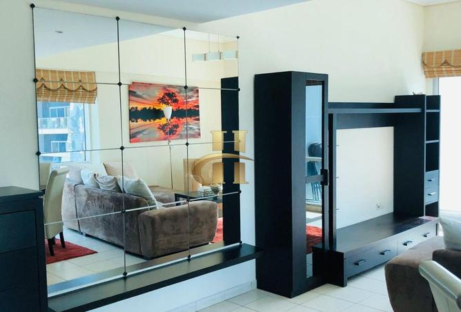 119031202 - Property Image 3