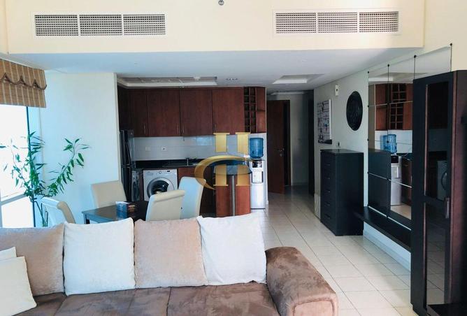 119031202 - Property Image 2