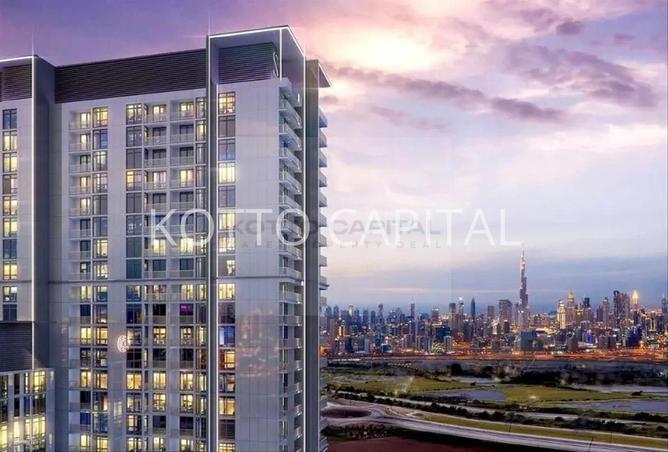 16014748 - صورة العقار 2