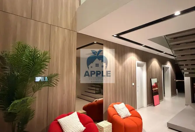 130665219 - Property Image 3
