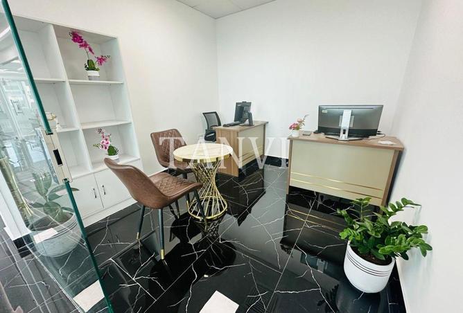 81926744 - Property Image 2