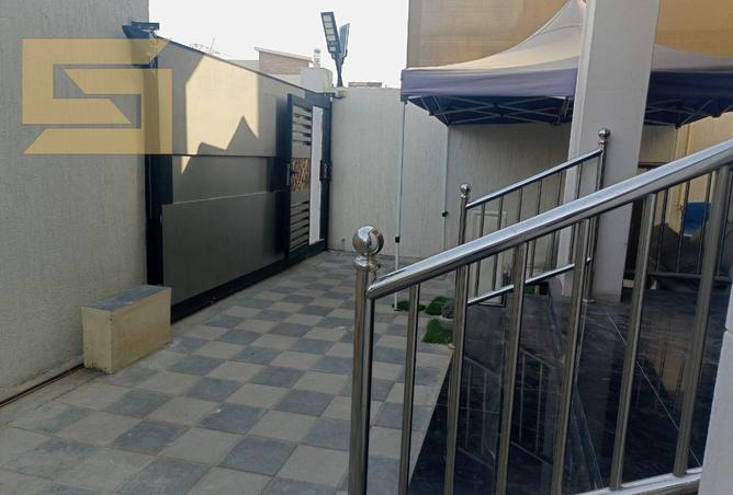 139664769 - صورة العقار 2