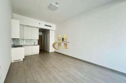 Apartment - Studio - 1 Bathroom for rent in Luma21 - District 14 - Jumeirah Village Circle - Dubai