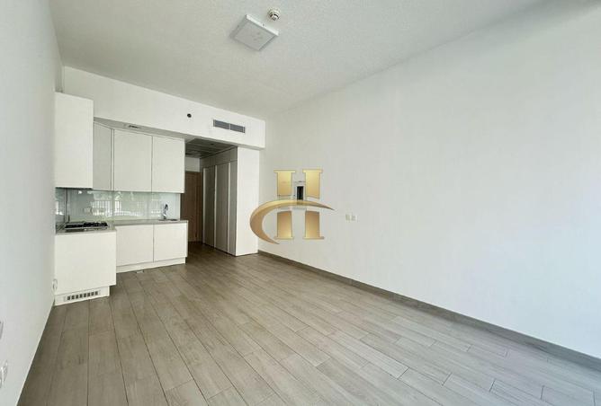 109027215 - Property Image 3