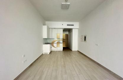 Apartment - Studio - 1 Bathroom for rent in Luma21 - District 14 - Jumeirah Village Circle - Dubai