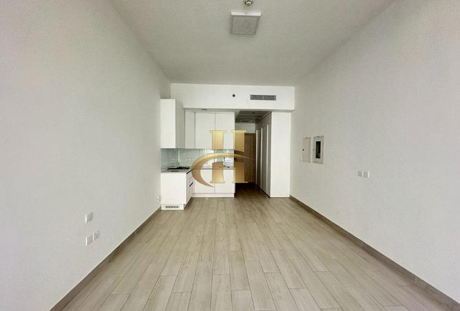 109027215 - Property Main Image