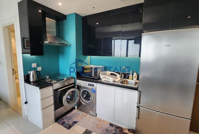 73848119 - Property Image 3