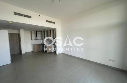 Apartment - 1 Bedroom - 1 Bathroom for sale in Rawda Apartments 4 - Rawda Apartments - Town Square - Dubai