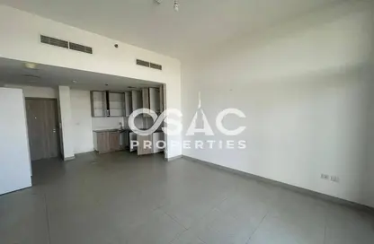 Apartment - 1 Bedroom - 1 Bathroom for sale in Rawda Apartments 4 - Rawda Apartments - Town Square - Dubai