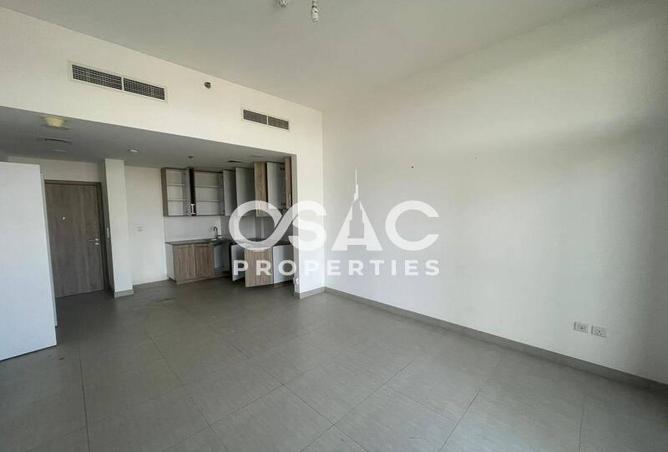 110977824 - Property Main Image