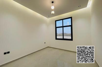 Villa - 5 Bedrooms - 5 Bathrooms for rent in Al Yasmeen - Ajman
