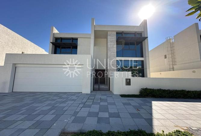 107741443 - Property Image 2