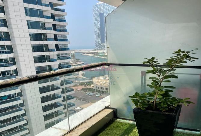 79845891 - صورة العقار 2